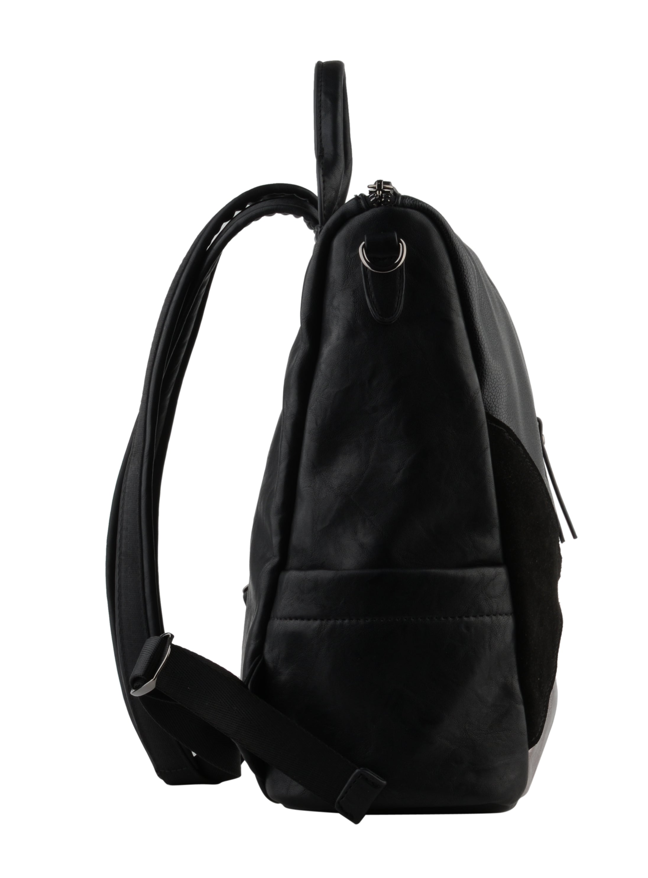 Polette - Sac à dos
