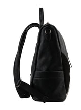 Polette - Sac à dos