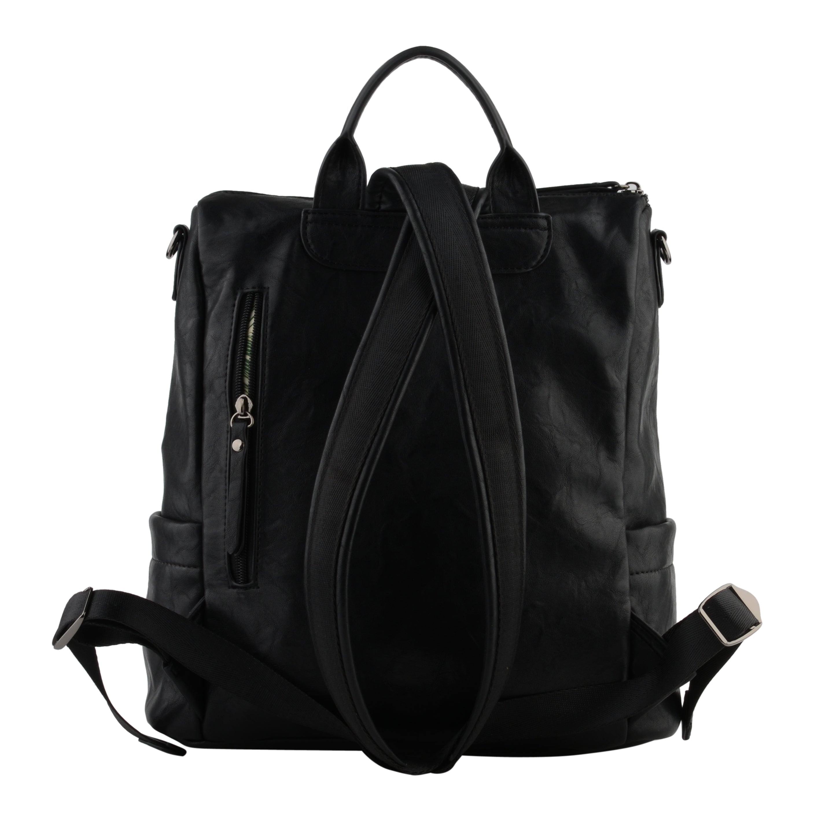 Polette - Sac à dos
