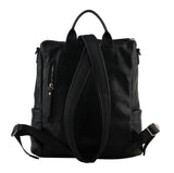 Polette - Sac à dos