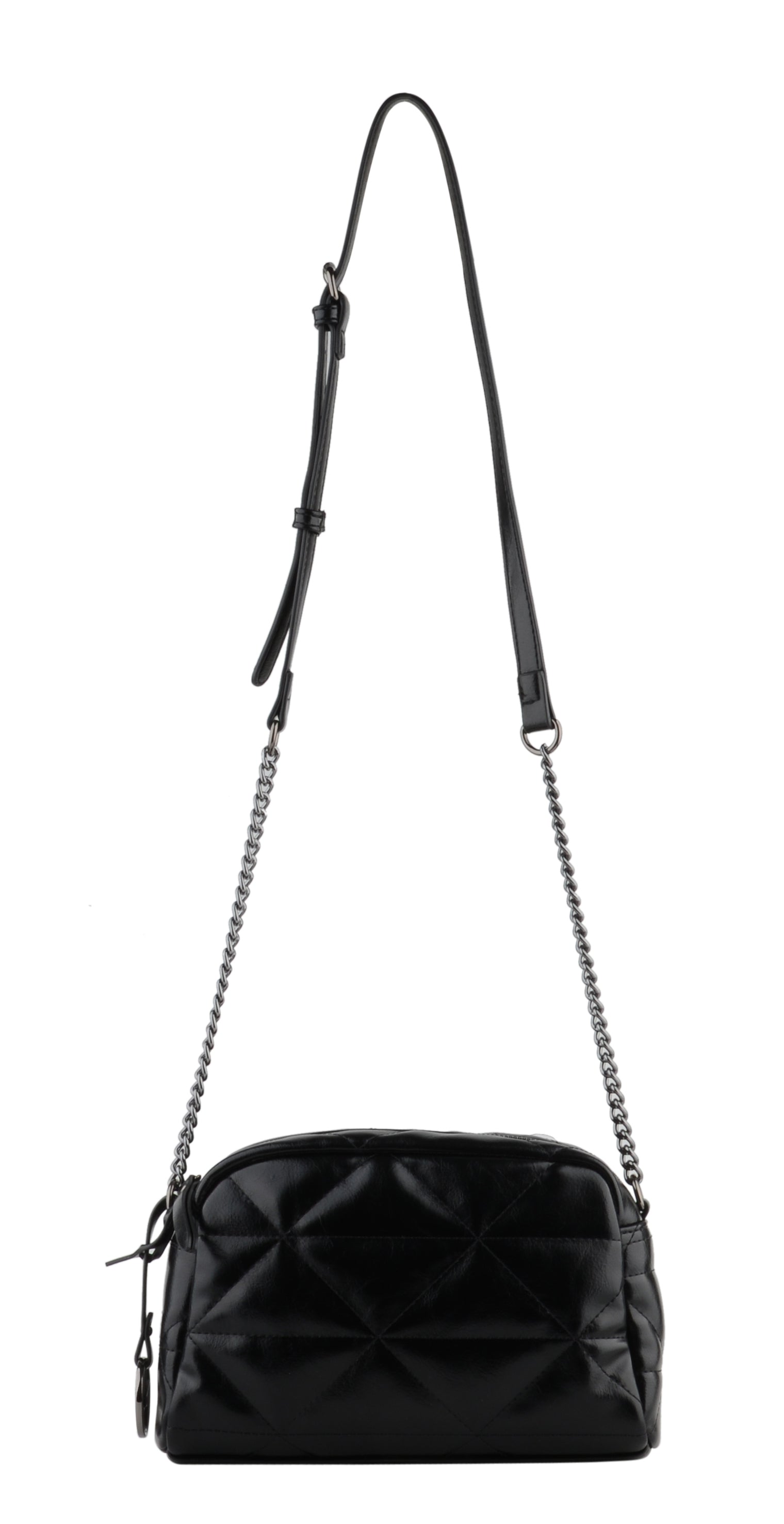 Florie - Sac porté travers