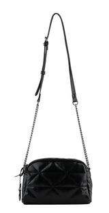 Florie - Sac porté travers
