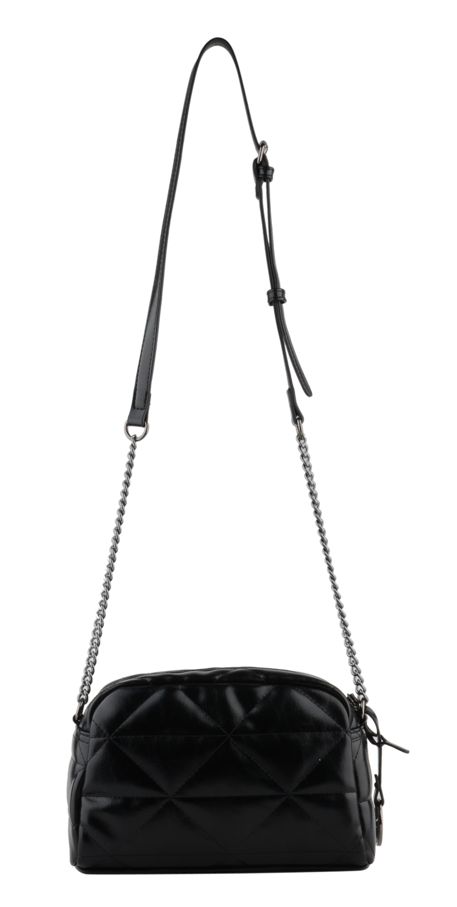 Florie - Sac porté travers
