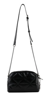 Florie - Sac porté travers