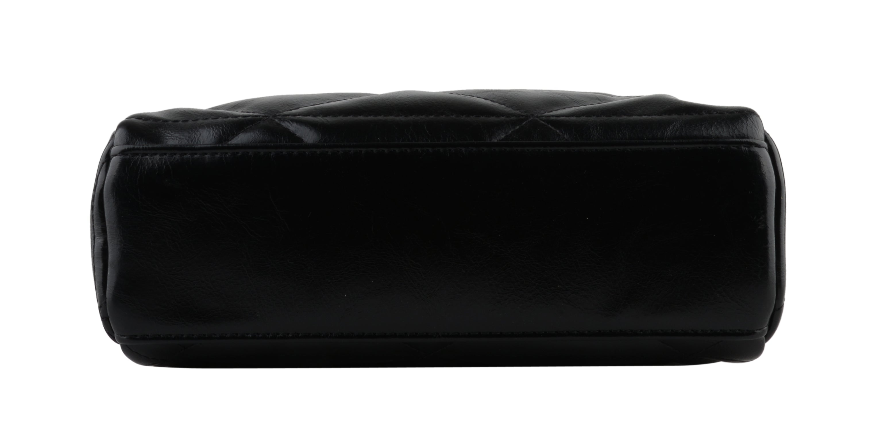 Florie - Sac porté travers