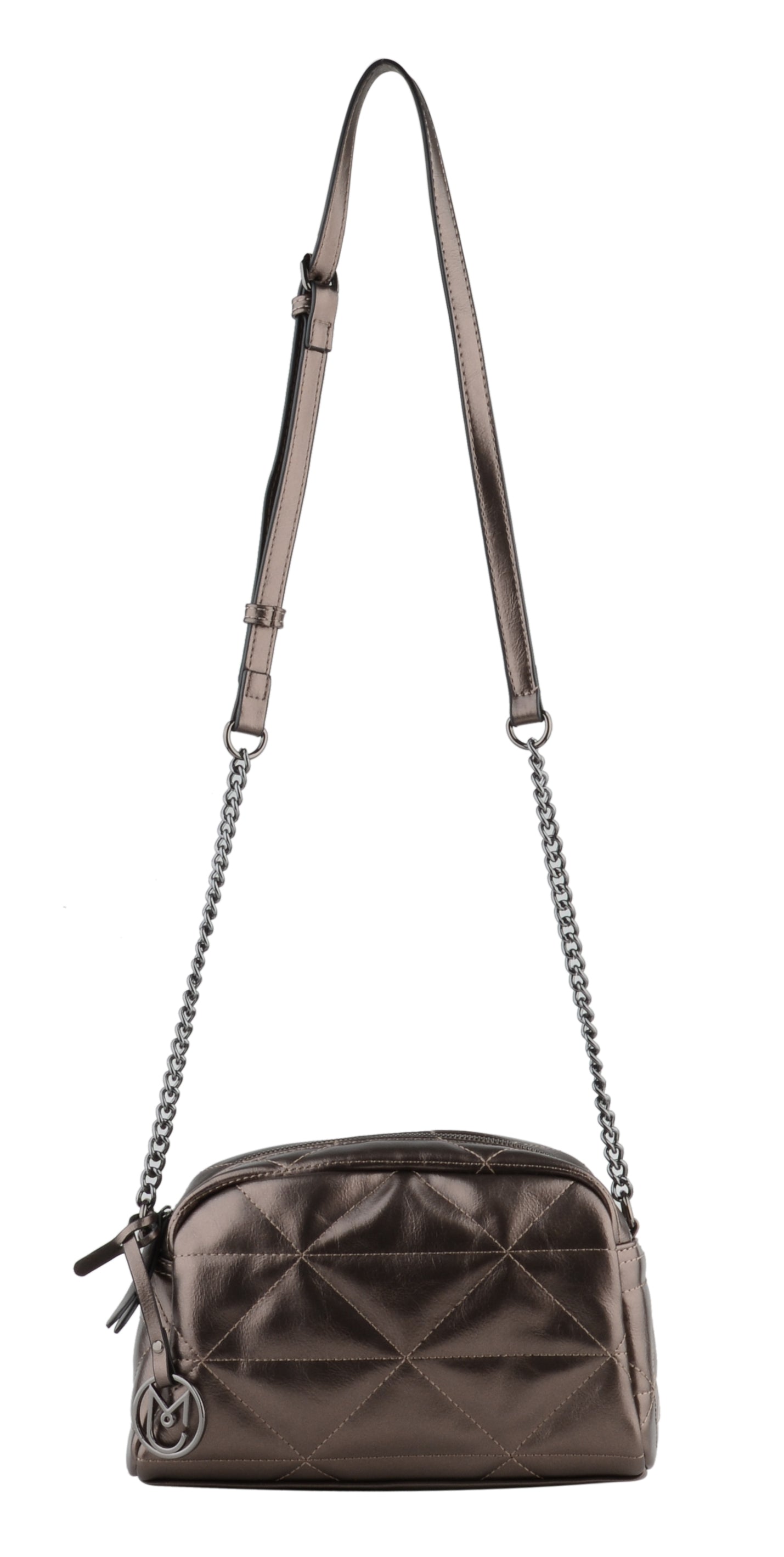 Florie - Sac porté travers