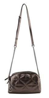 Florie - Sac porté travers