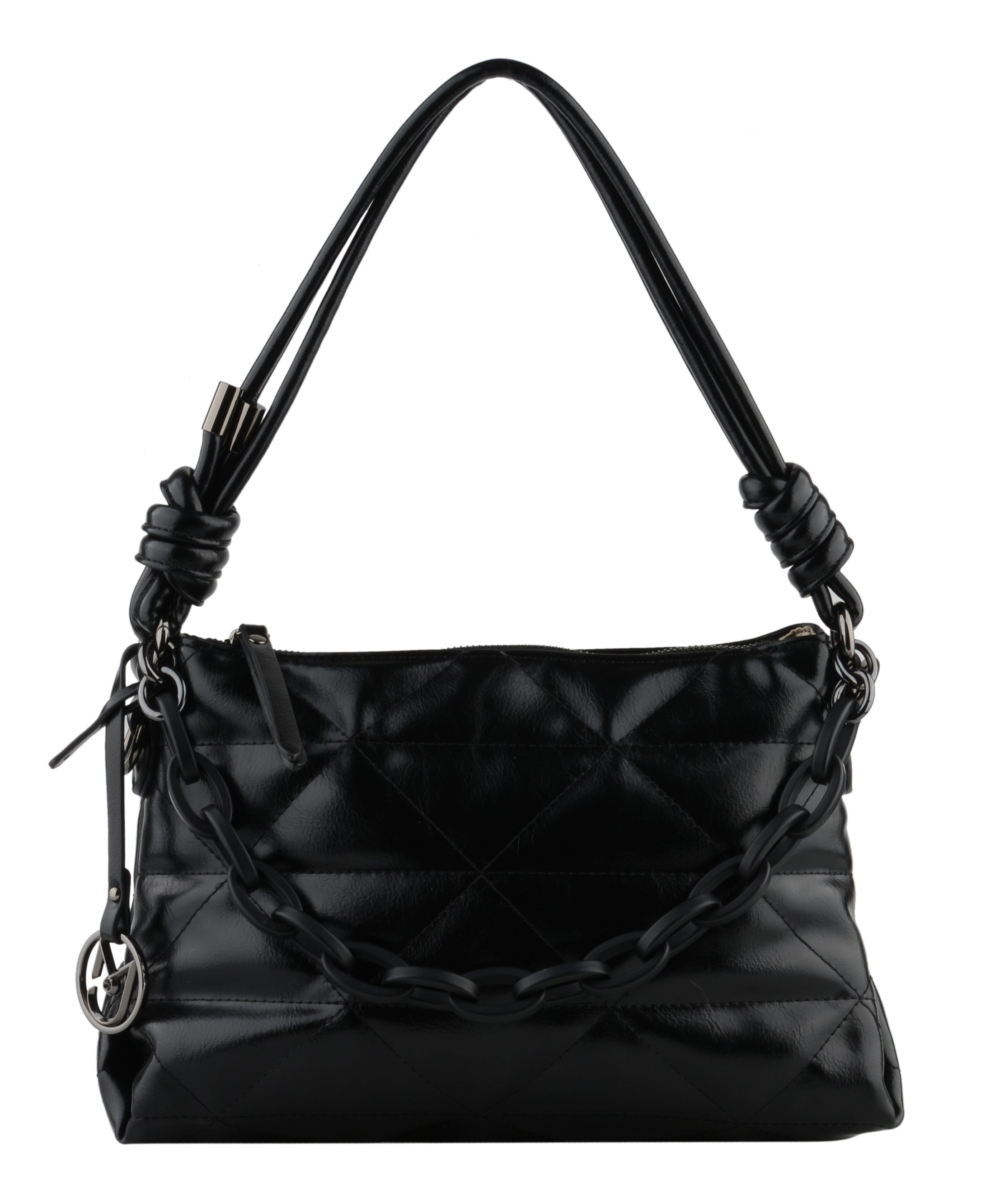 Florie - Sac porté main