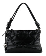 Florie - Sac porté main