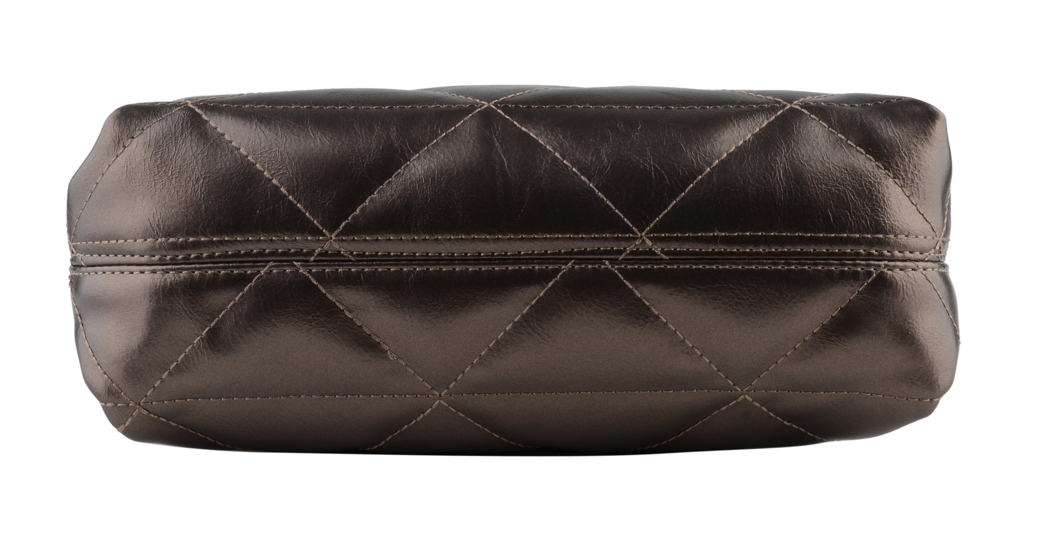Florie - Sac porté main