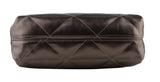 Florie - Sac porté main