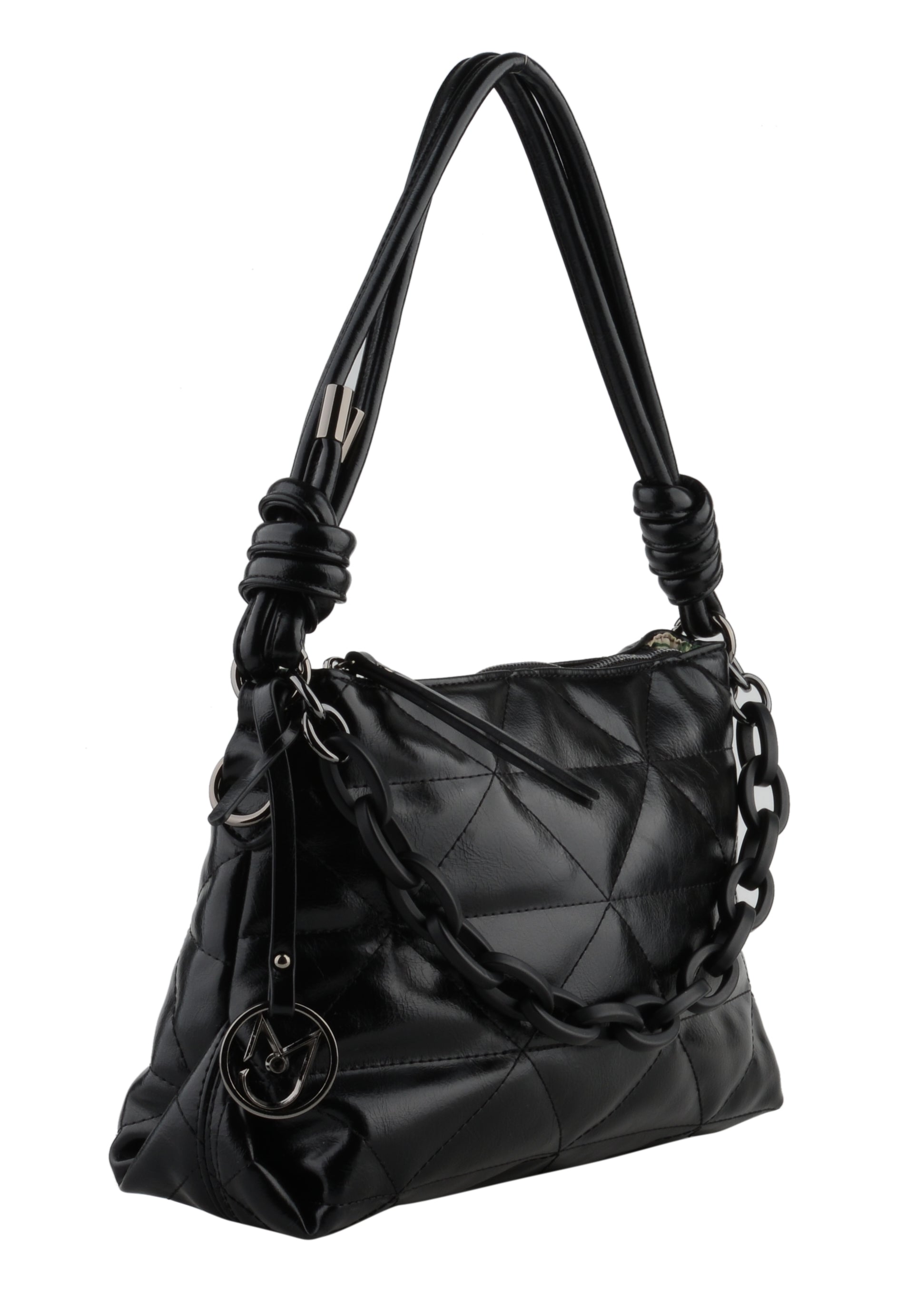 Florie - Sac porté main