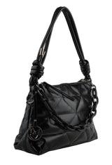 Florie - Sac porté main