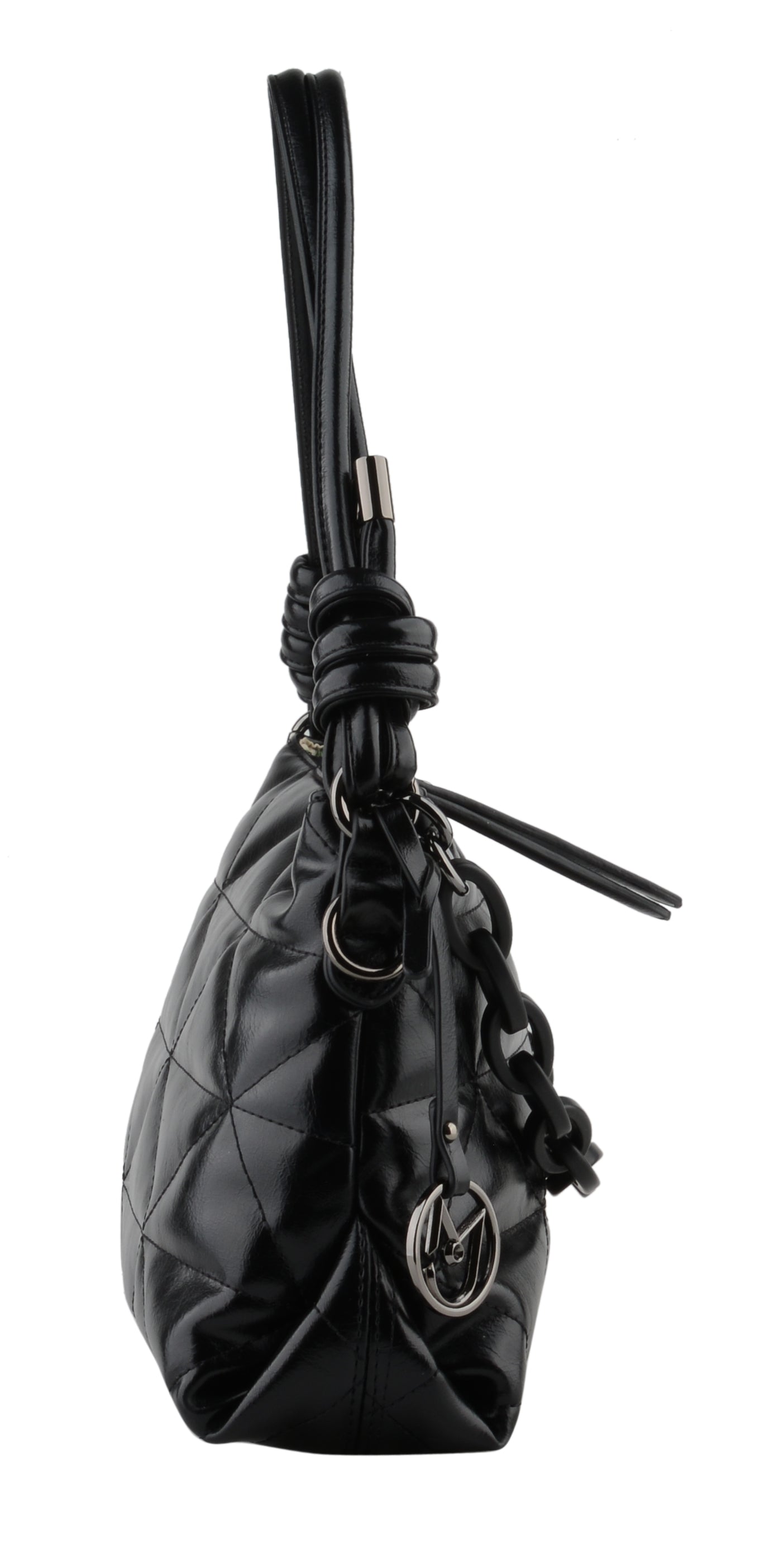 Florie - Sac porté main