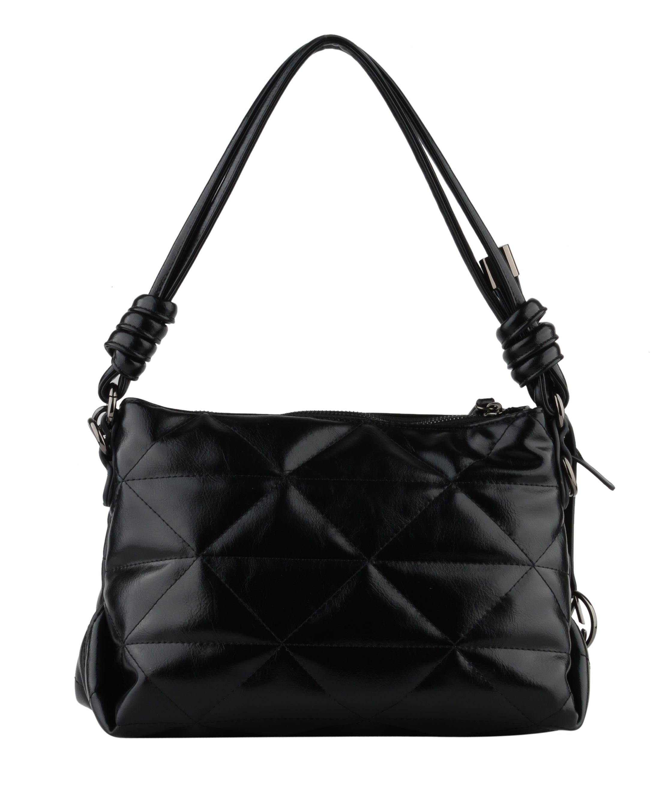 Florie - Sac porté main