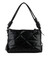 Florie - Sac porté main
