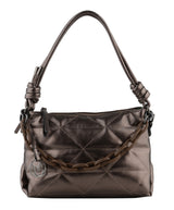 Florie - Sac porté main