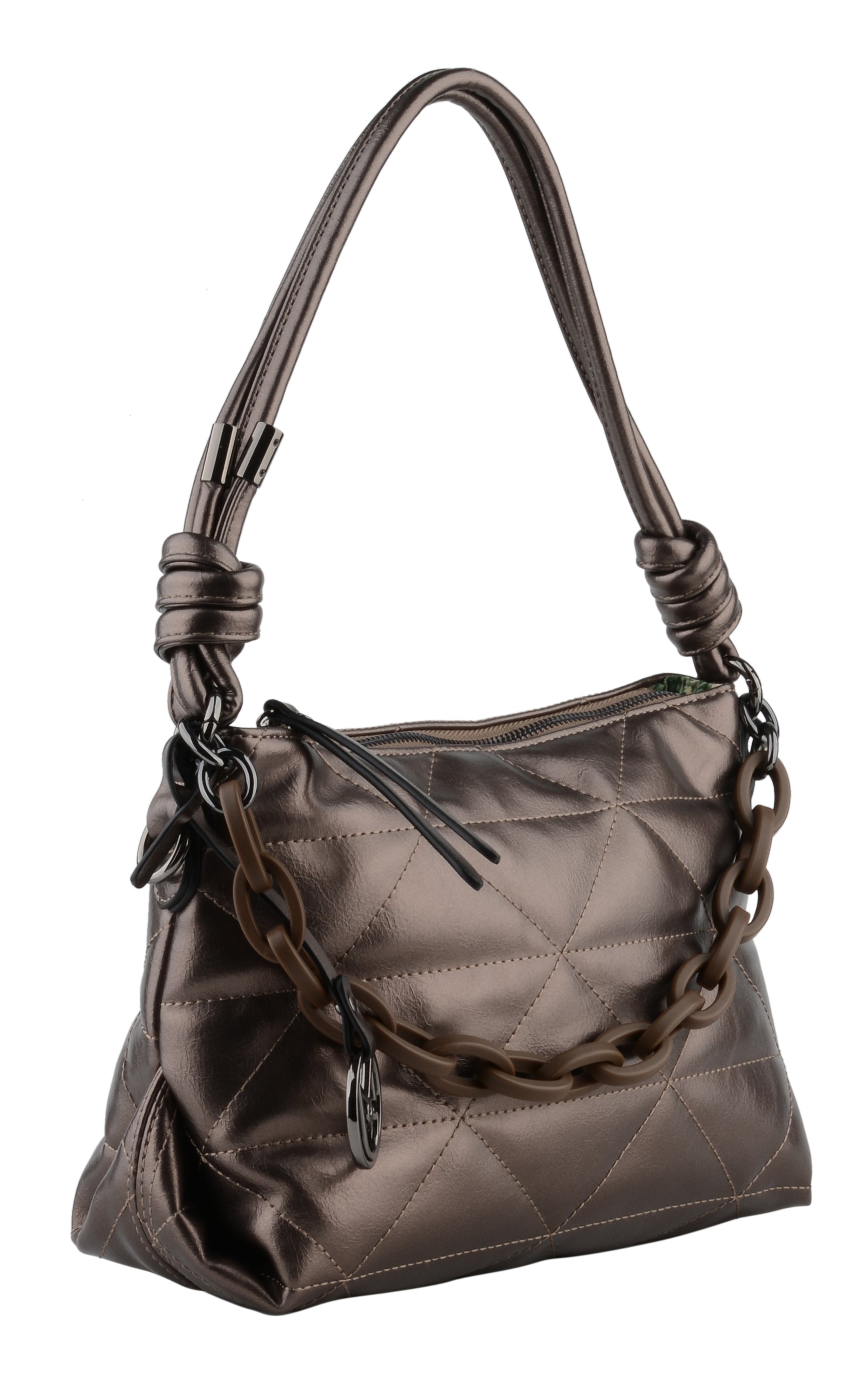 Florie - Sac porté main