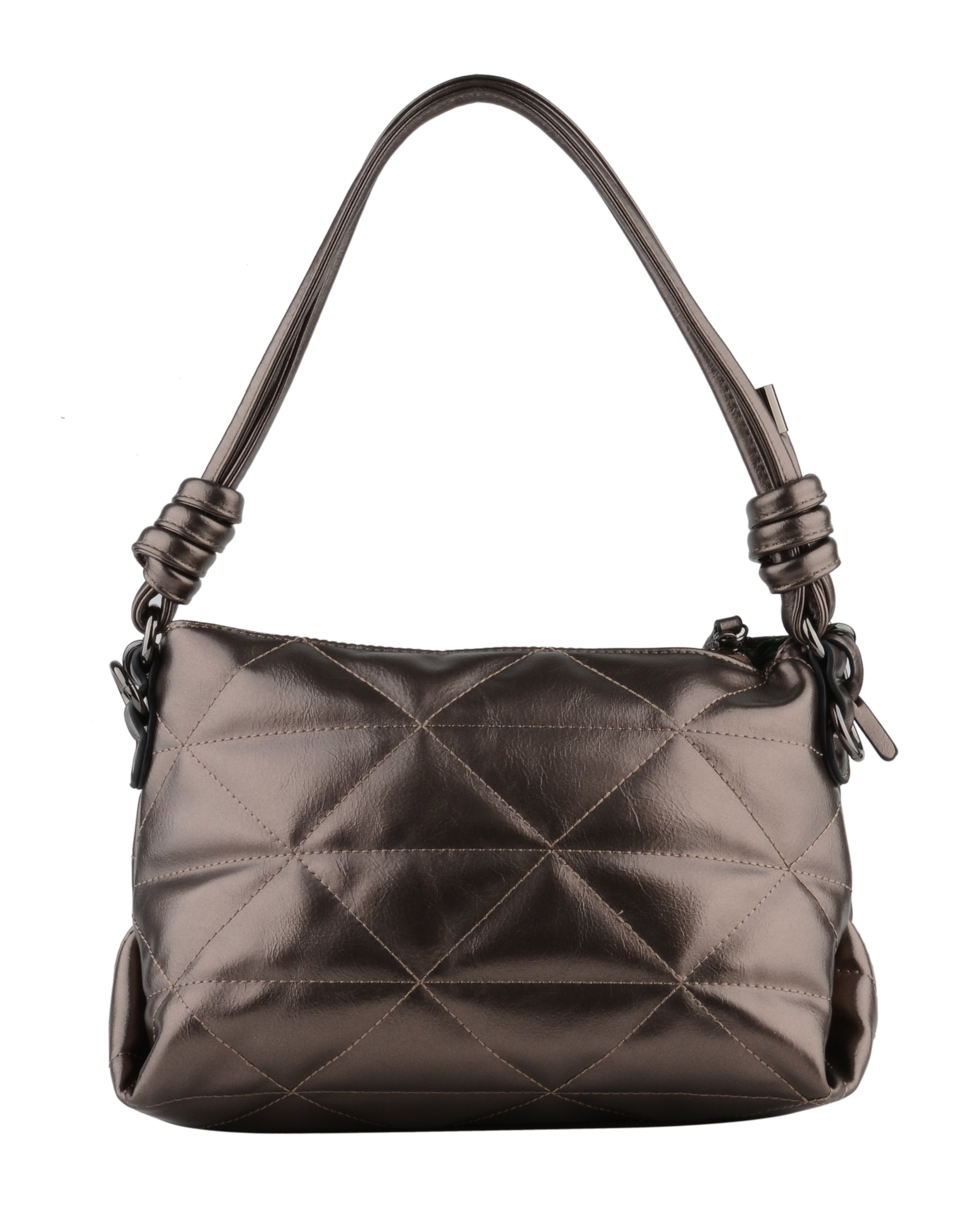 Florie - Sac porté main