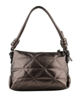 Florie - Sac porté main