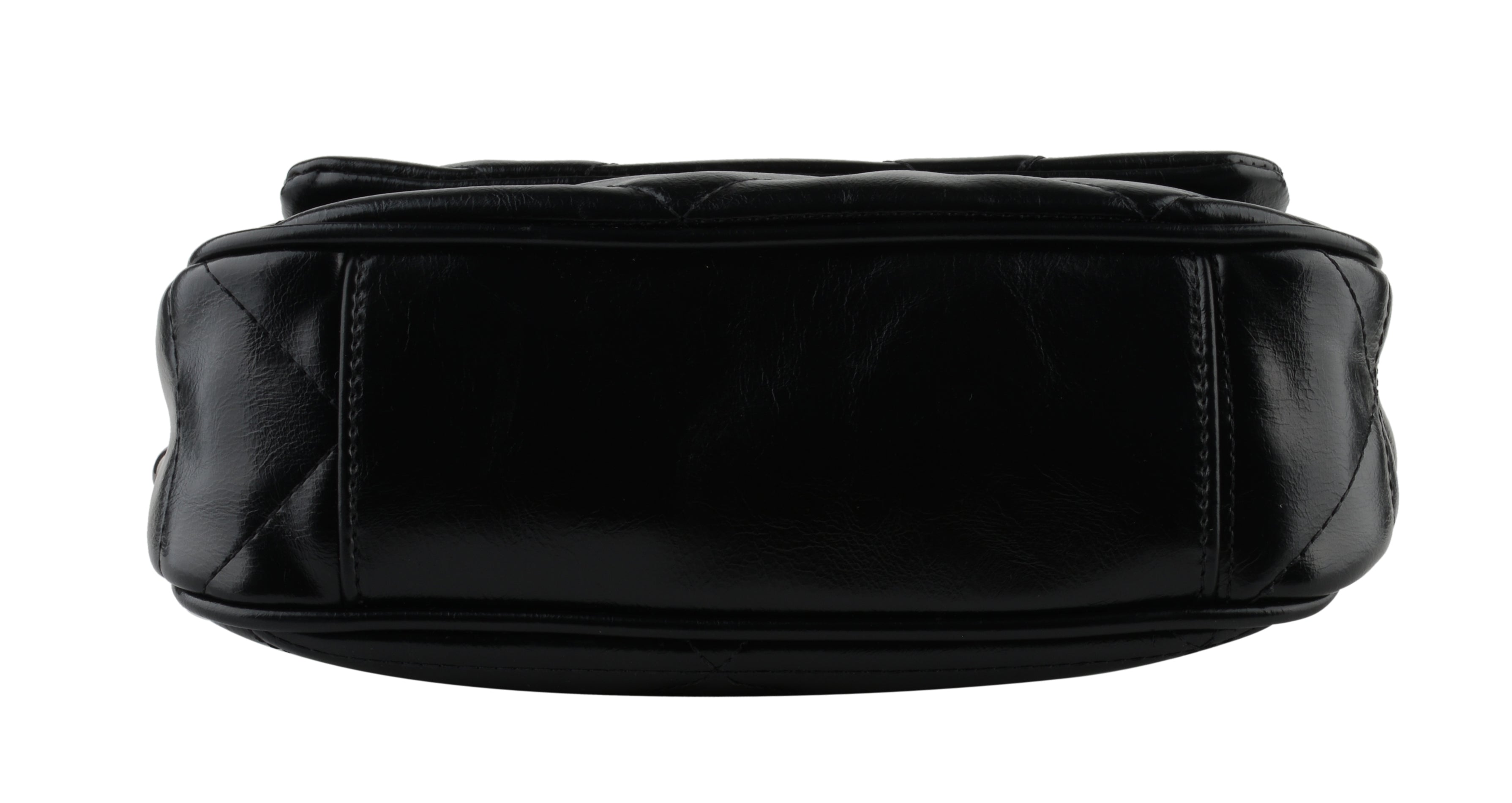 Florie - Sac porté travers