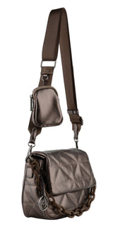 Florie - Sac porté travers