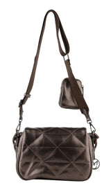Florie - Sac porté travers