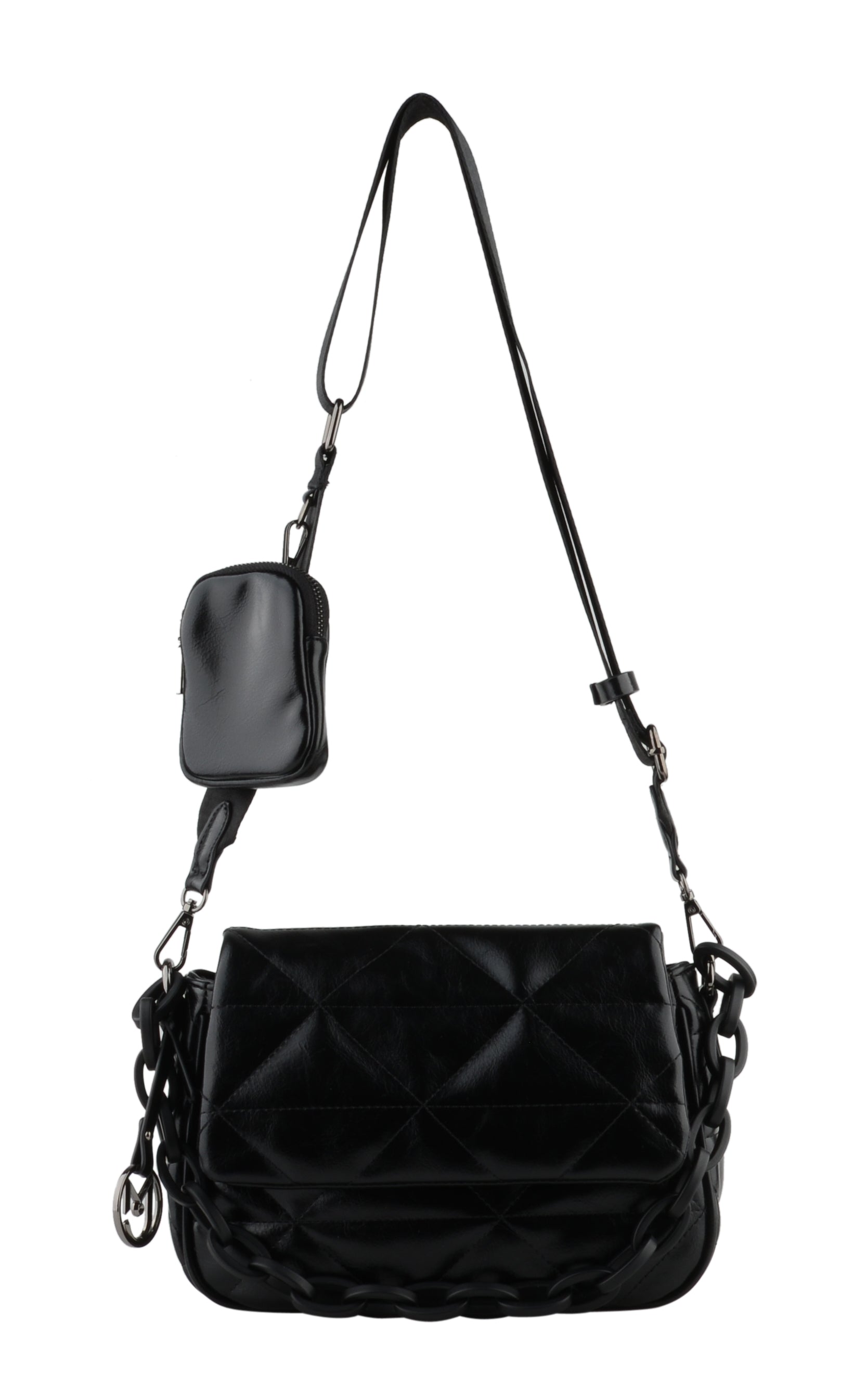 Florie - Sac porté travers