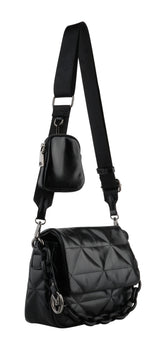Florie - Sac porté travers
