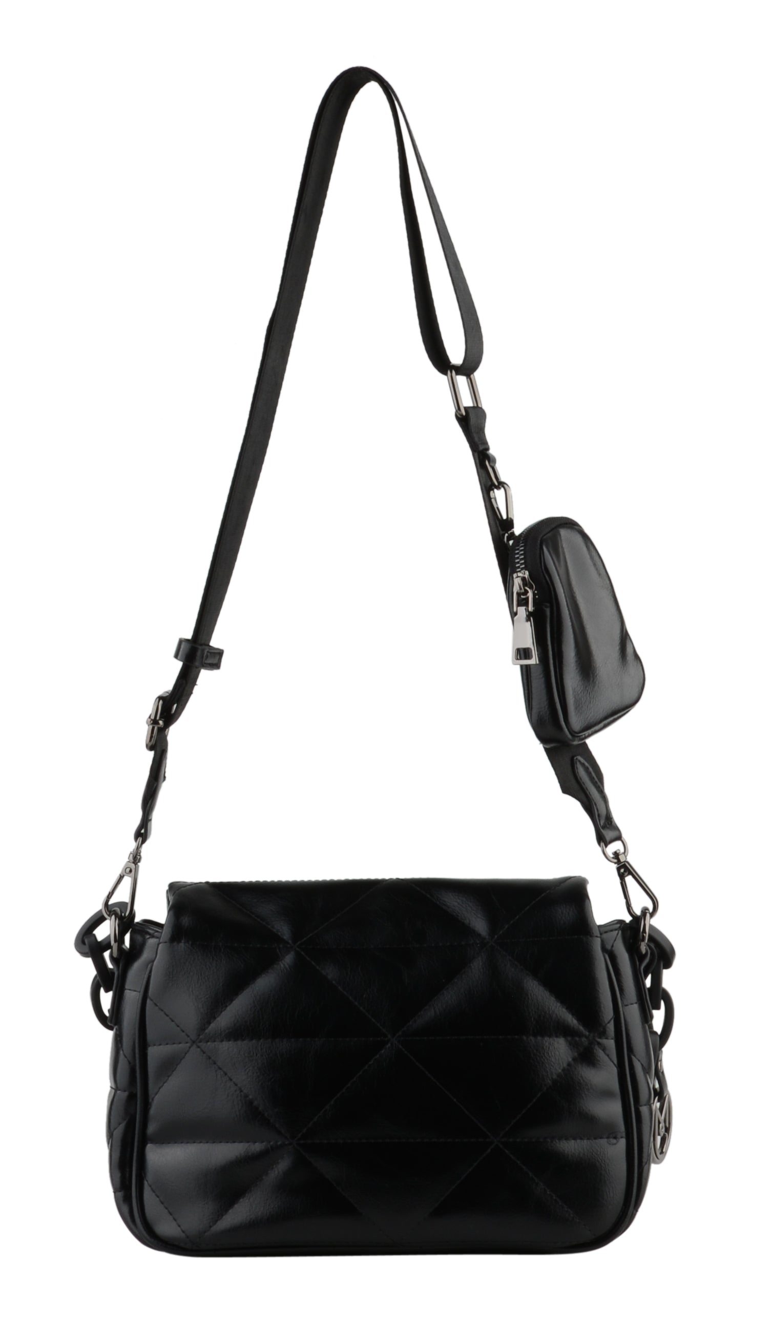 Florie - Sac porté travers