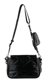 Florie - Sac porté travers