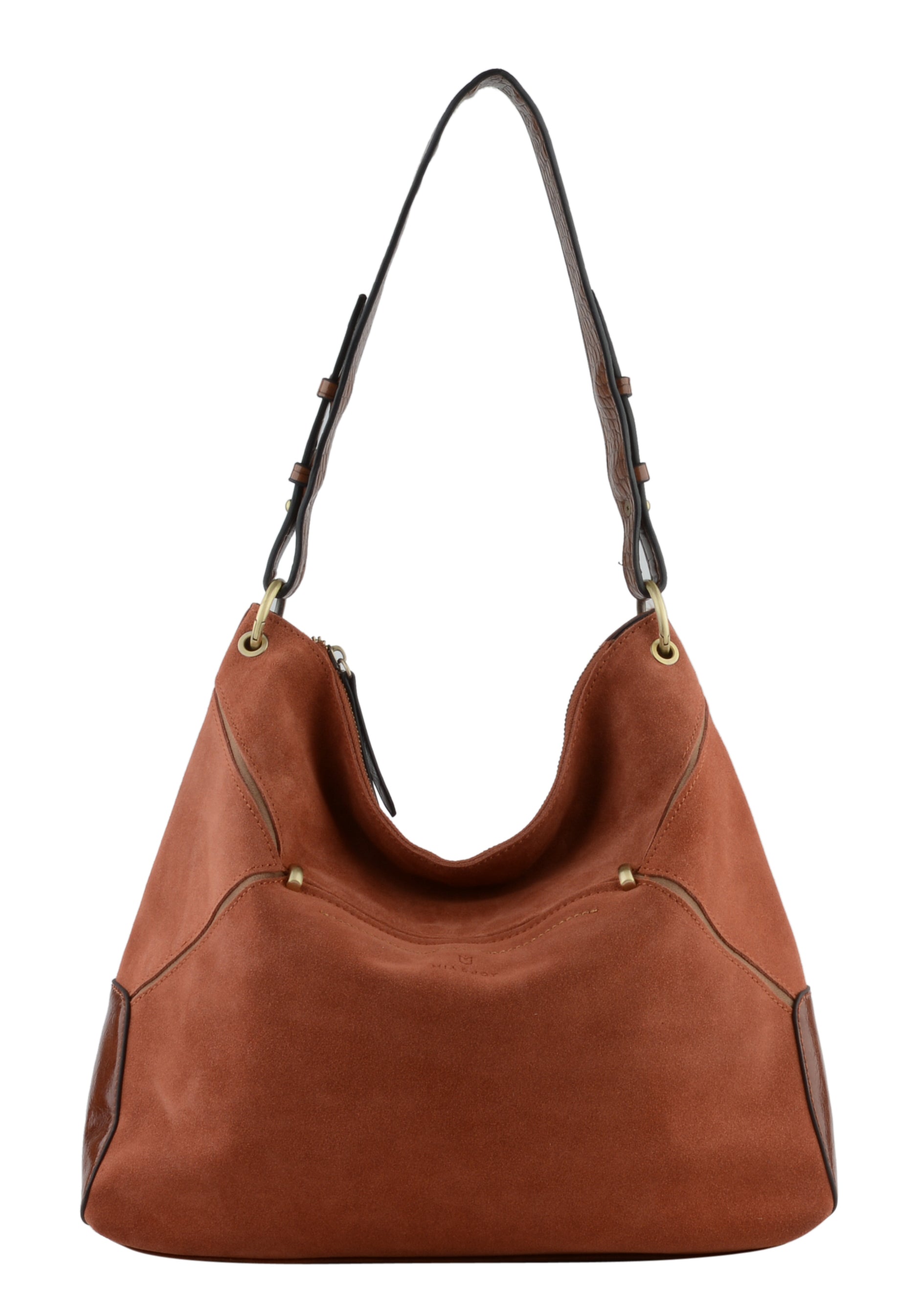 Violine - Sac porté épaule