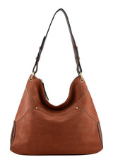 Violine - Sac porté épaule