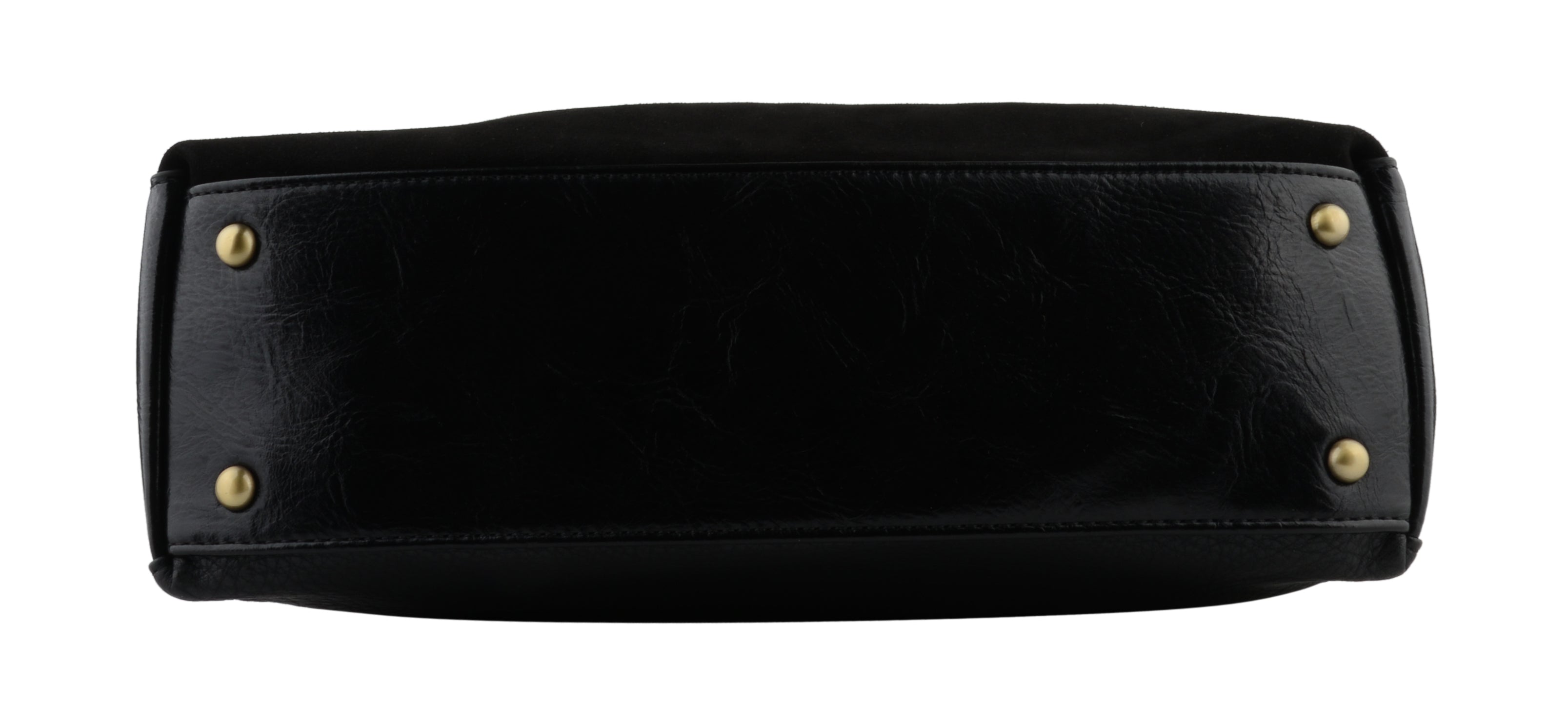 Violine - Sac porté épaule