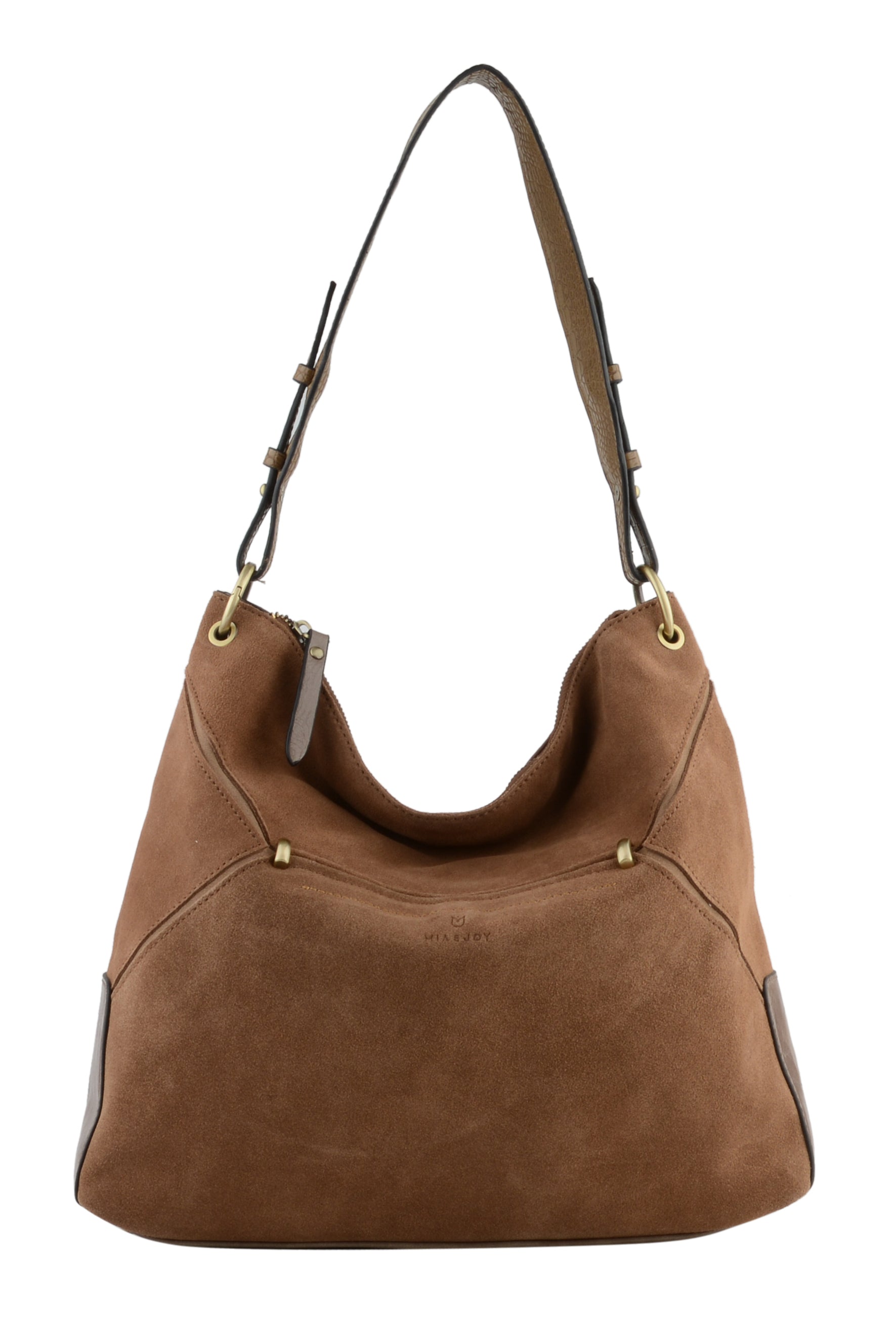 Violine - Sac porté épaule