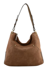 Violine - Sac porté épaule