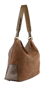 Violine - Sac porté épaule