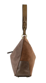 Violine - Sac porté épaule