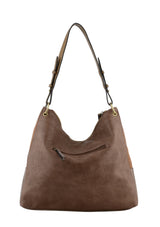 Violine - Sac porté épaule