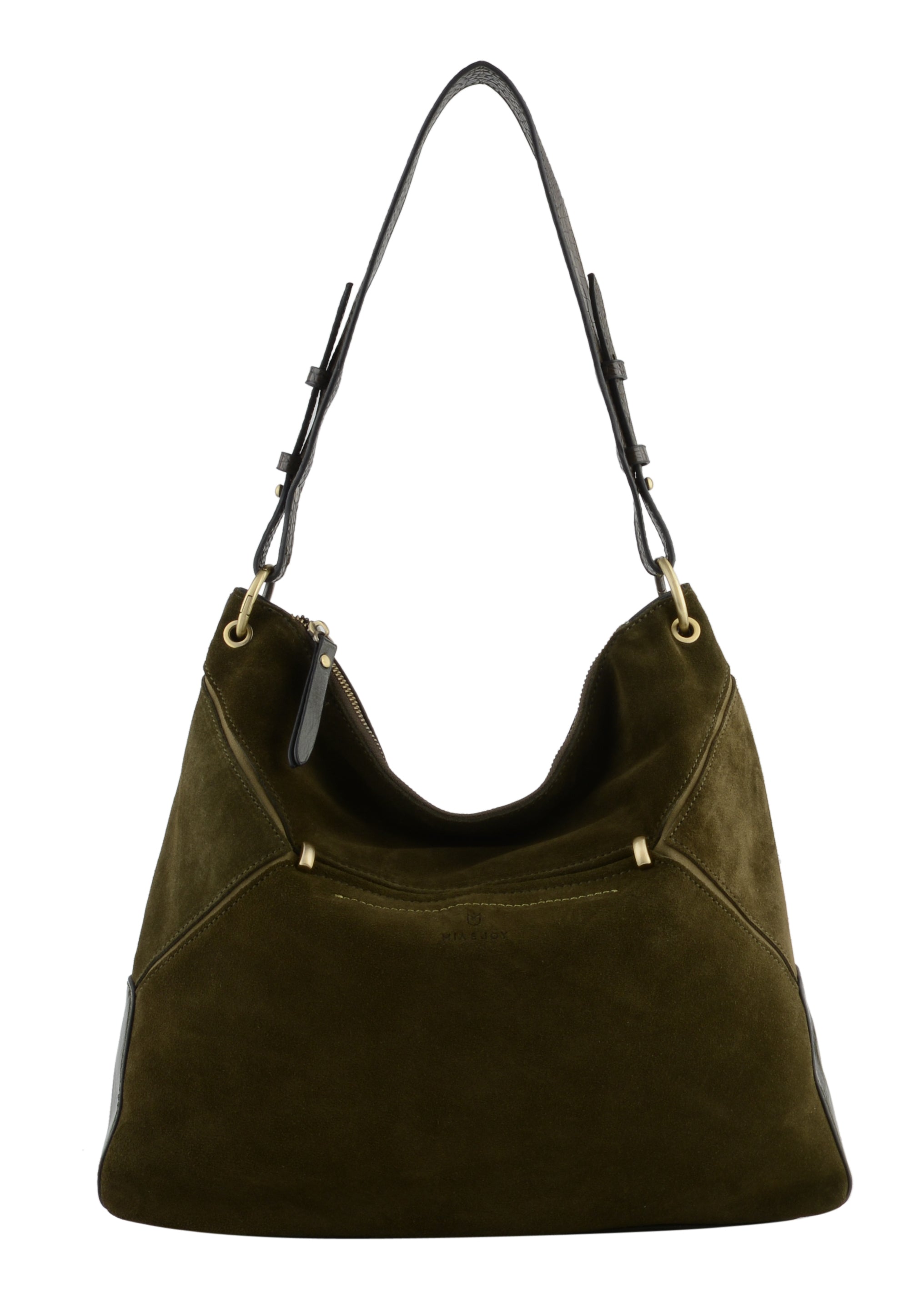 Violine - Sac porté épaule