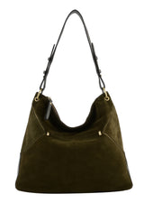 Violine - Sac porté épaule