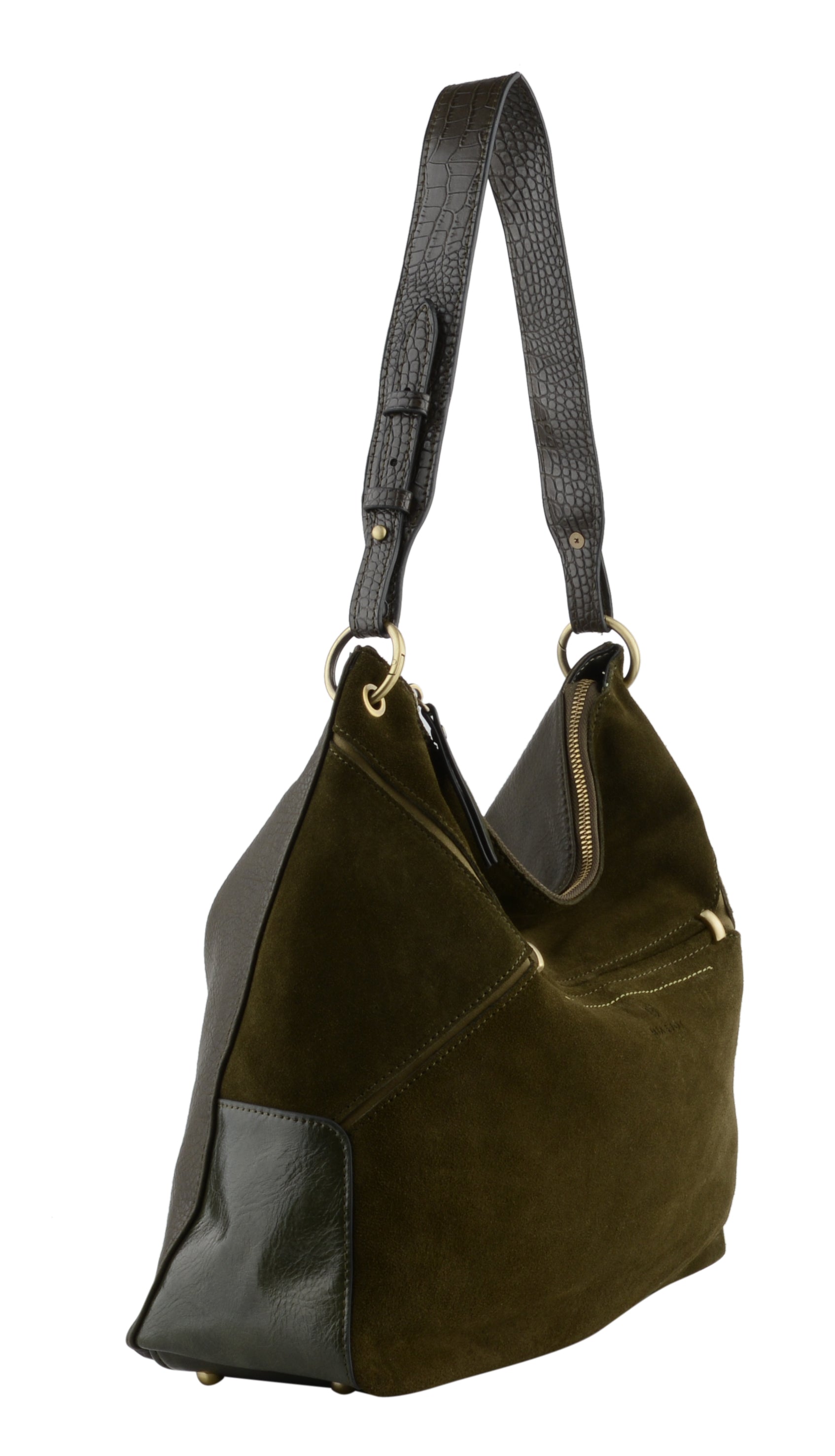 Violine - Sac porté épaule
