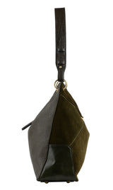 Violine - Sac porté épaule