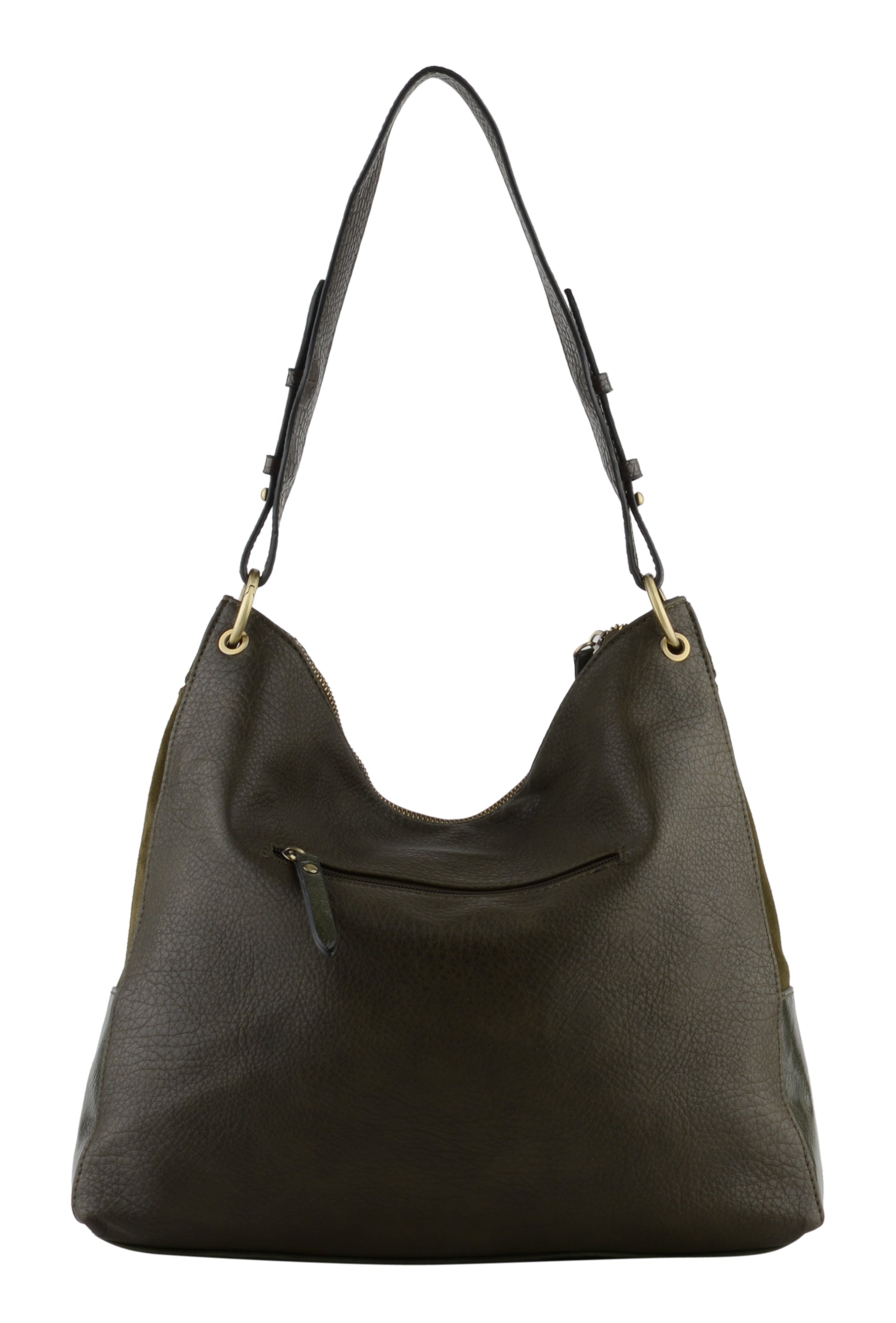 Violine - Sac porté épaule