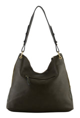 Violine - Sac porté épaule