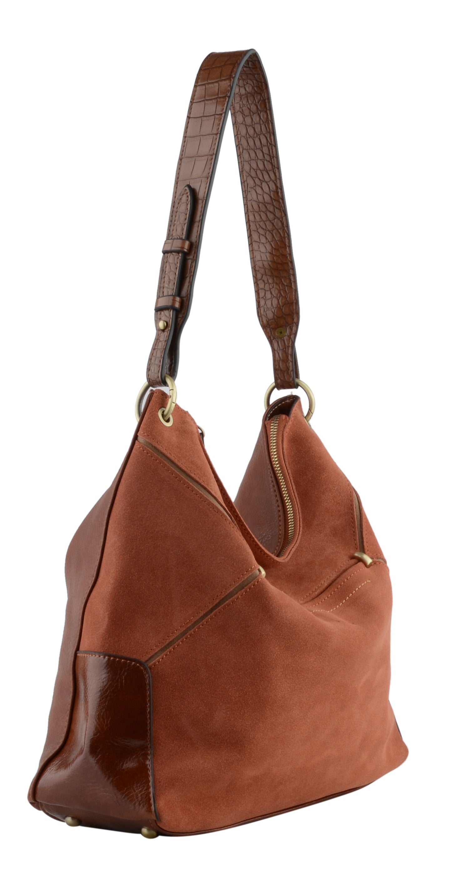 Violine - Sac porté épaule