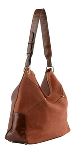 Violine - Sac porté épaule