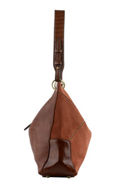 Violine - Sac porté épaule