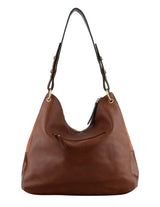 Violine - Sac porté épaule