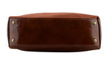 Violine - Sac porté épaule